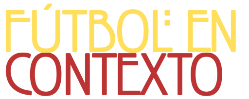 Fútbol en Contexto
